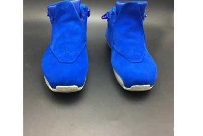 7607 AA2494- Affordable 831 Racer Air Jordan Blue 18 0822